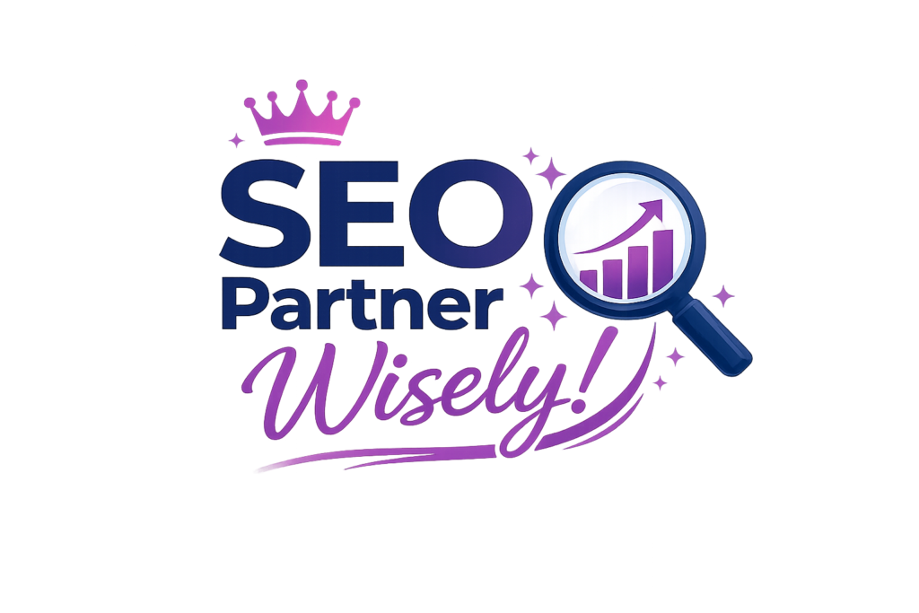 seo partner