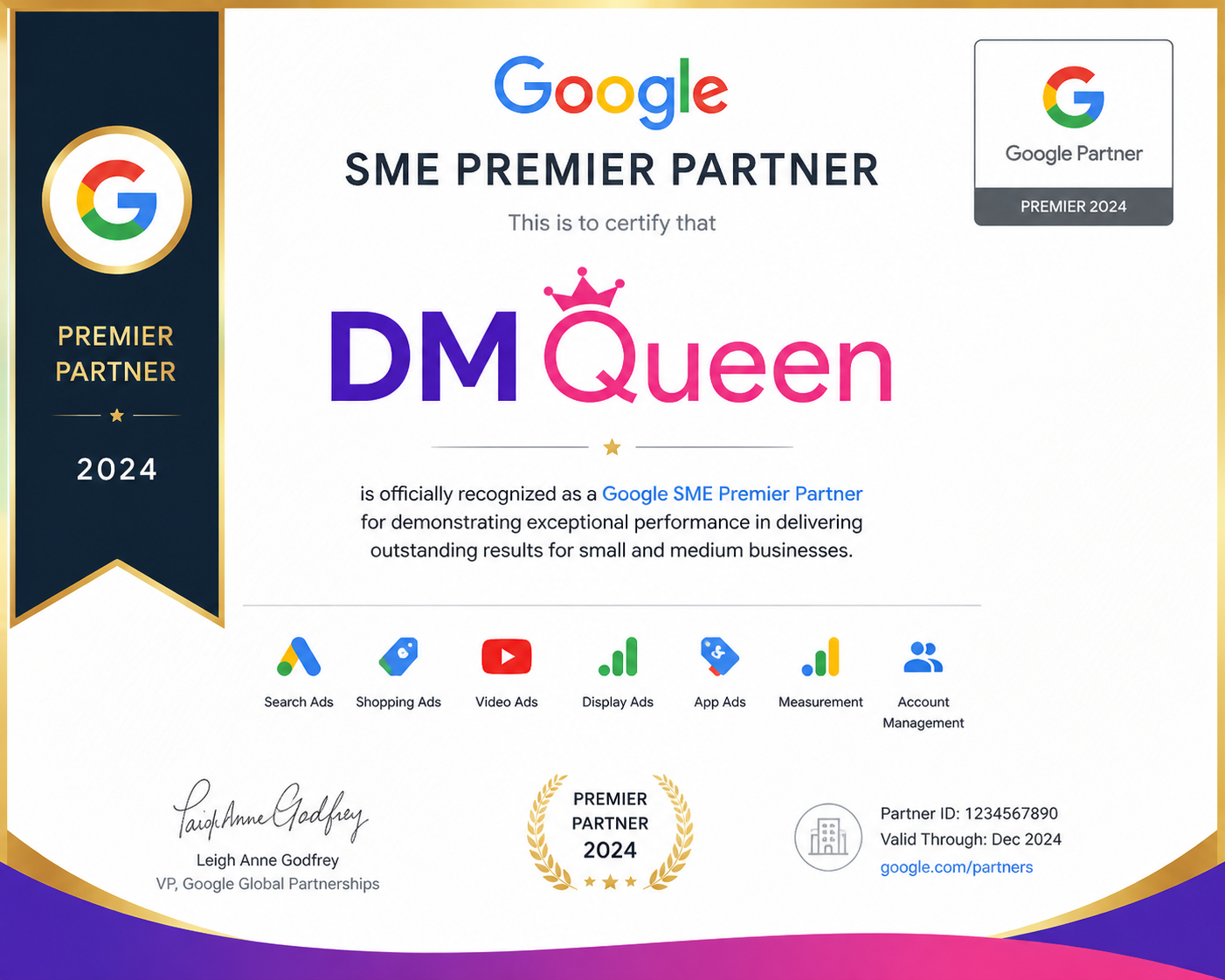 sme-preminer-partner