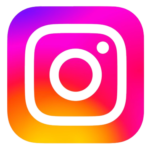 Instagram-Logo-removebg-preview