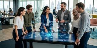partner-for-growth