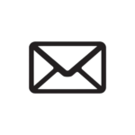 message-icon-logo-design-vector-removebg-preview