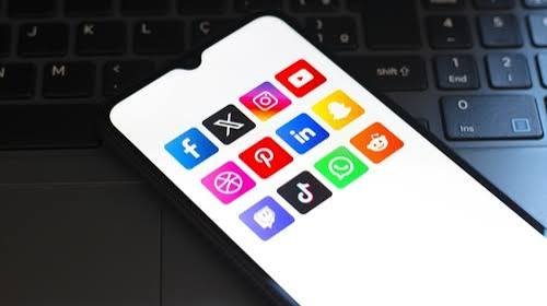 Social Media Optimization (SMO): The Complete Guide to Boost Your Brand Online in 2026